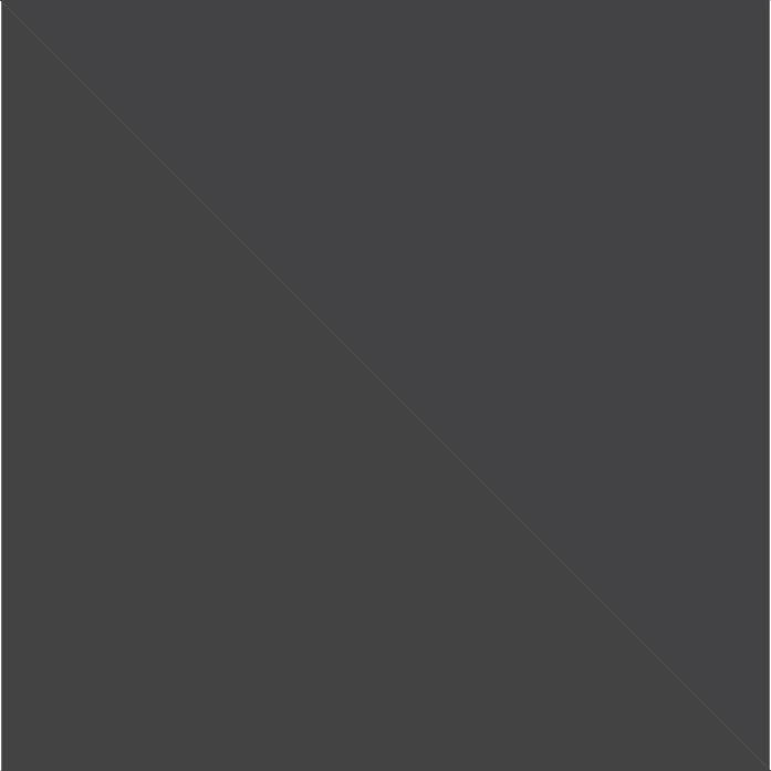 StormGrey